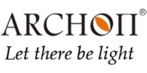 Archon Light Promo Code