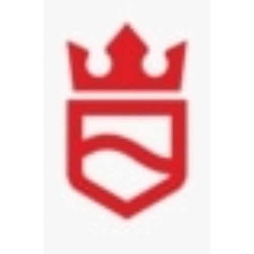 Archon Watches Merchant Logo
