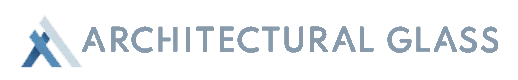 Architectural Glass Merchant Logo