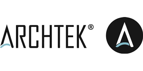 ArchTek Socks Promo Code