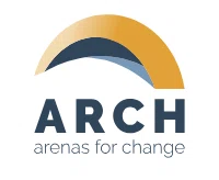 ARCH UT Merchant Logo