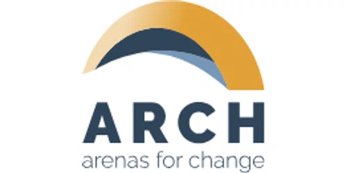 ARCH UT Promo Code