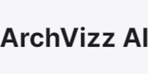 ArchVizz Promo Code