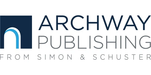 Archway Publishing Promo Code