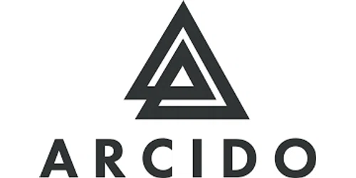 Arcido coupon