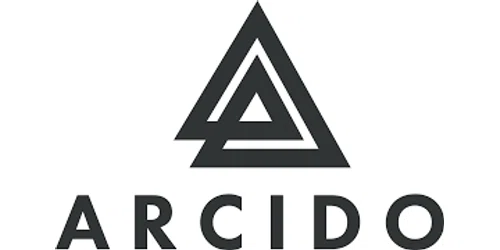Arcido Merchant logo