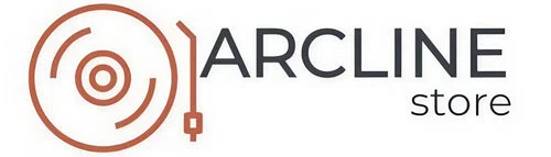 Arcline Store Promo Code
