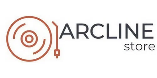 Arcline Store Promo Code