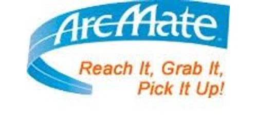 ArcMate Promo Code