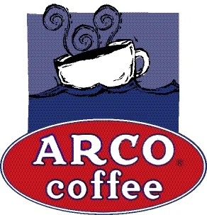 20% Off Arco Coffee Discount Code, Coupons April 2024