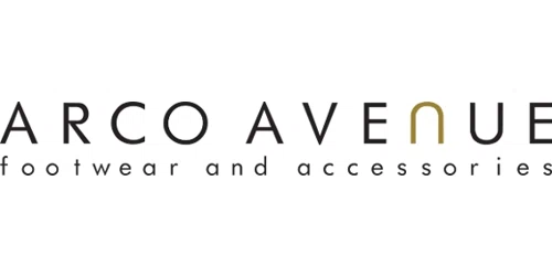 Arco Avenue Promo Code