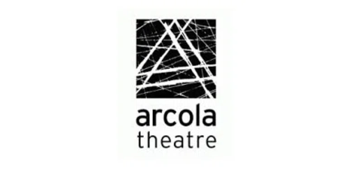 Arcola Theatre coupon