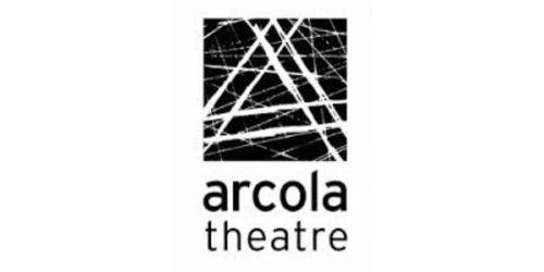Arcola Theatre Promo Code