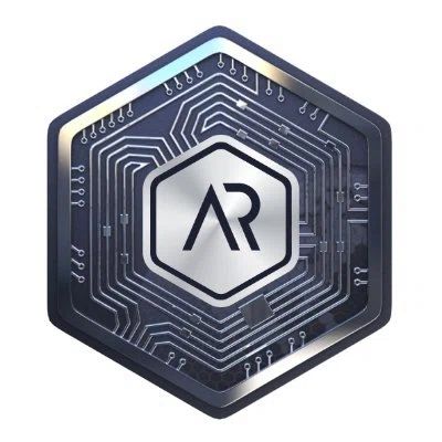 Arcona Merchant Logo