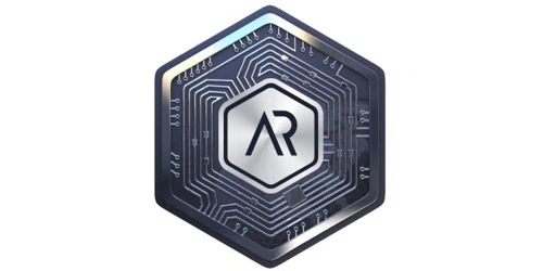Arcona Promo Code