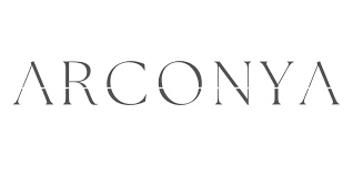 Arconya Promo Code