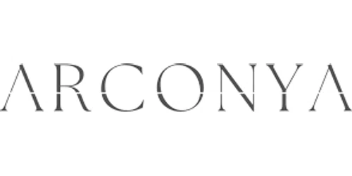 Arconya Promo Code
