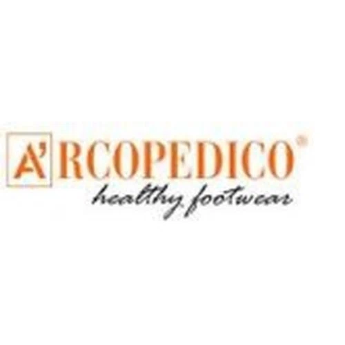 arcopedico shoes official site