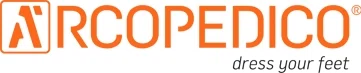 Arcopedico Promo Code
