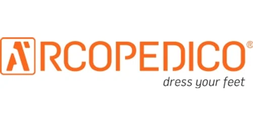 Arcopedico Promo Code