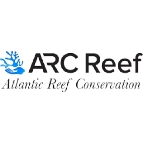 20 Off ARC Reef Promo Code, Coupons March 2024