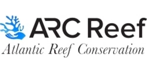 ARC Reef Promo Code