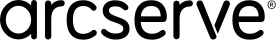 Arcserve coupons