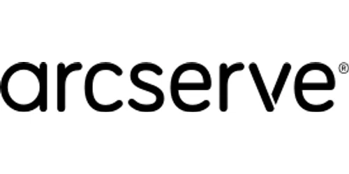 Arcserve Promo Code