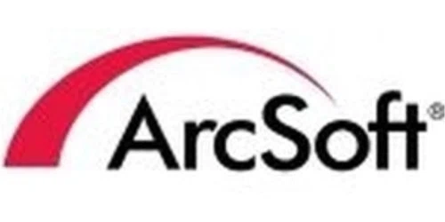ArcSoft Promo Code