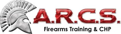 ARCS Self Defense Promo Code