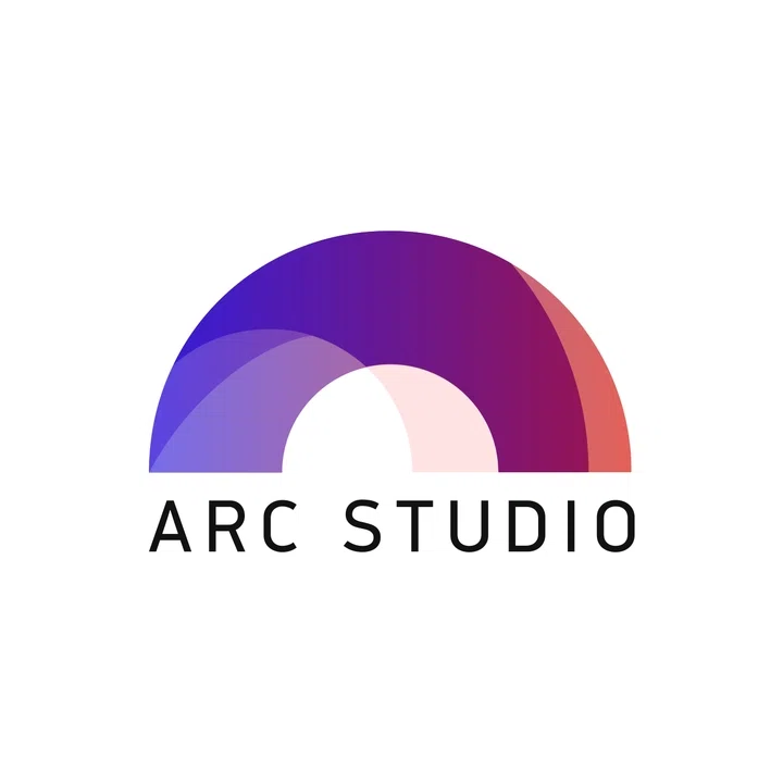 30-off-arc-studio-promo-code-coupons-3-active-nov-22