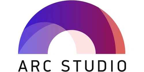 Arc Studio Promo Code