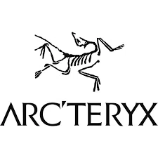 ARC'TERYX CA Promo Code — Get 75 Off in February 2024