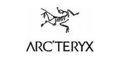Arc'teryx coupon