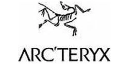 Arc'teryx Merchant logo