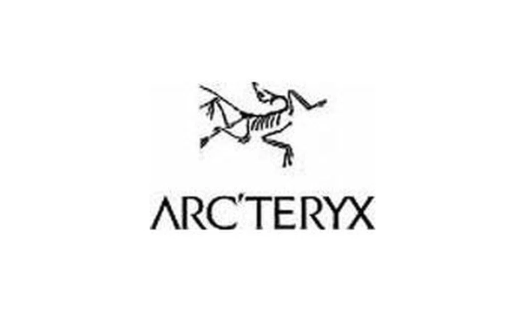 ARC'TERYX Discount Code — Get 40% Off in May 2024