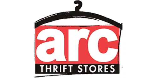 Arc Thrift Stores Promo Code