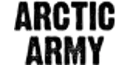 Arctic Army Promo Code