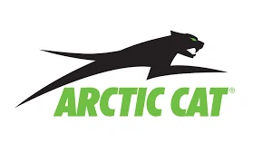 Arctic Cat coupons