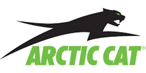 Arctic Cat Promo Code