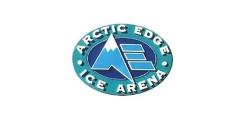 Arctic Edge coupon