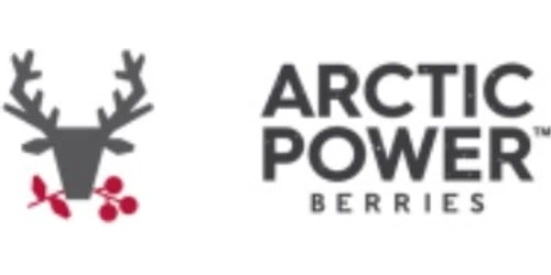 Arctic Powder Berries Promo Code