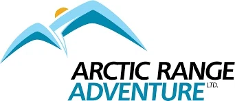 Arctic Range Merchant Logo