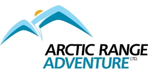 Arctic Range Promo Code
