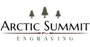 Arctic Summit Promo Code