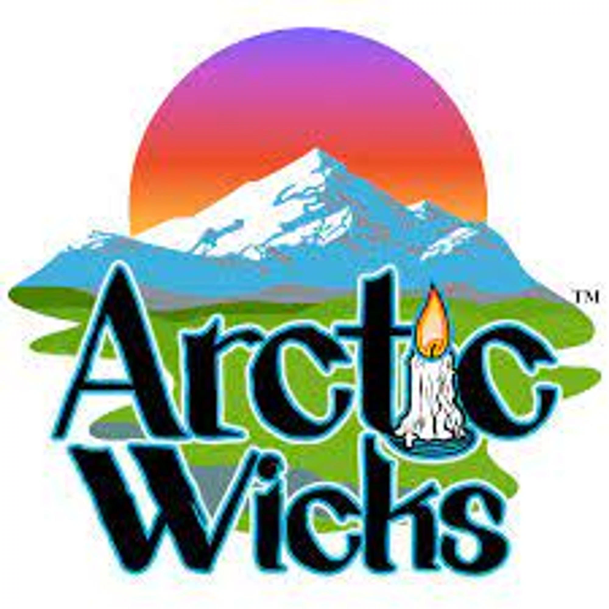 ARCTIC WICKS Promo Code — 10 Off in September 2024