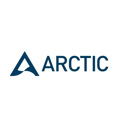 30 Off Arctic Promo Code, Coupons (1 Active) April 2024