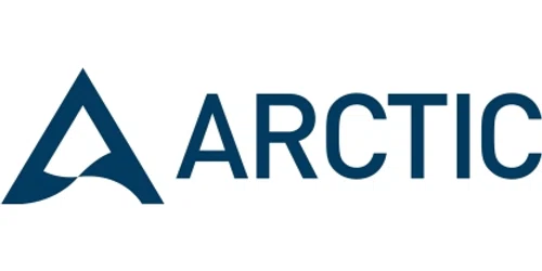 Arctic Promo Code