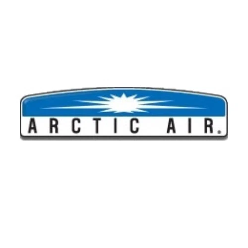 Arctic Air coupons