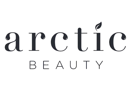 Arctic Beauty Promo Code